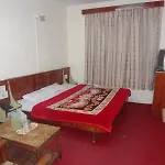 Hotel Diamond